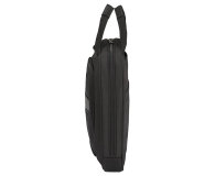 SAMSONITE VECTURA EVO 15.6 czarna CS3-09-002 - 514321 - zdjęcie 5